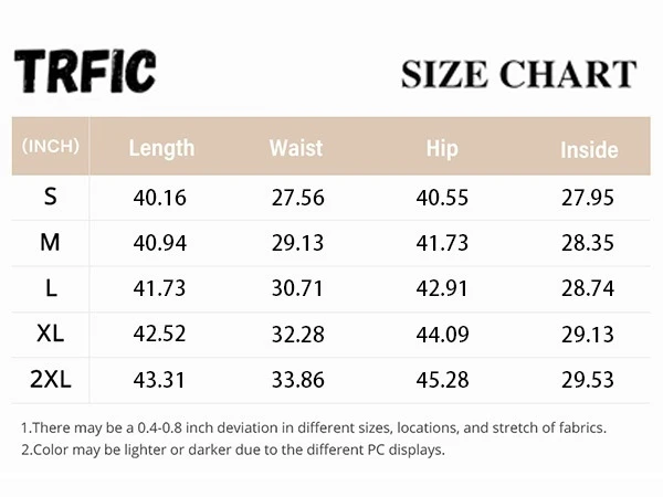 Mens Trousers Spring Autumn Casual Pants Loose Fit Multi Pocket Straight Leg Cotton Linen Blend Closed Placket Tether