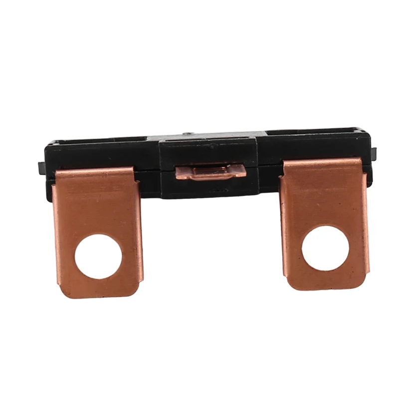 Fuse A Multi Block (100A/40A) 38231-SEP-A01 38231SEPA01 Compatible With For-Honda