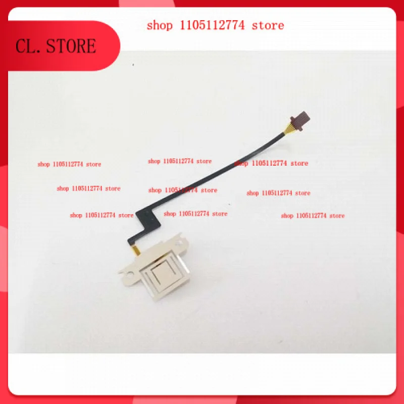 

Новый кабель для Nikon 16-85 мм F3.5-5.6G ED VR GMR FPC 1S544-008, запасная часть объектива