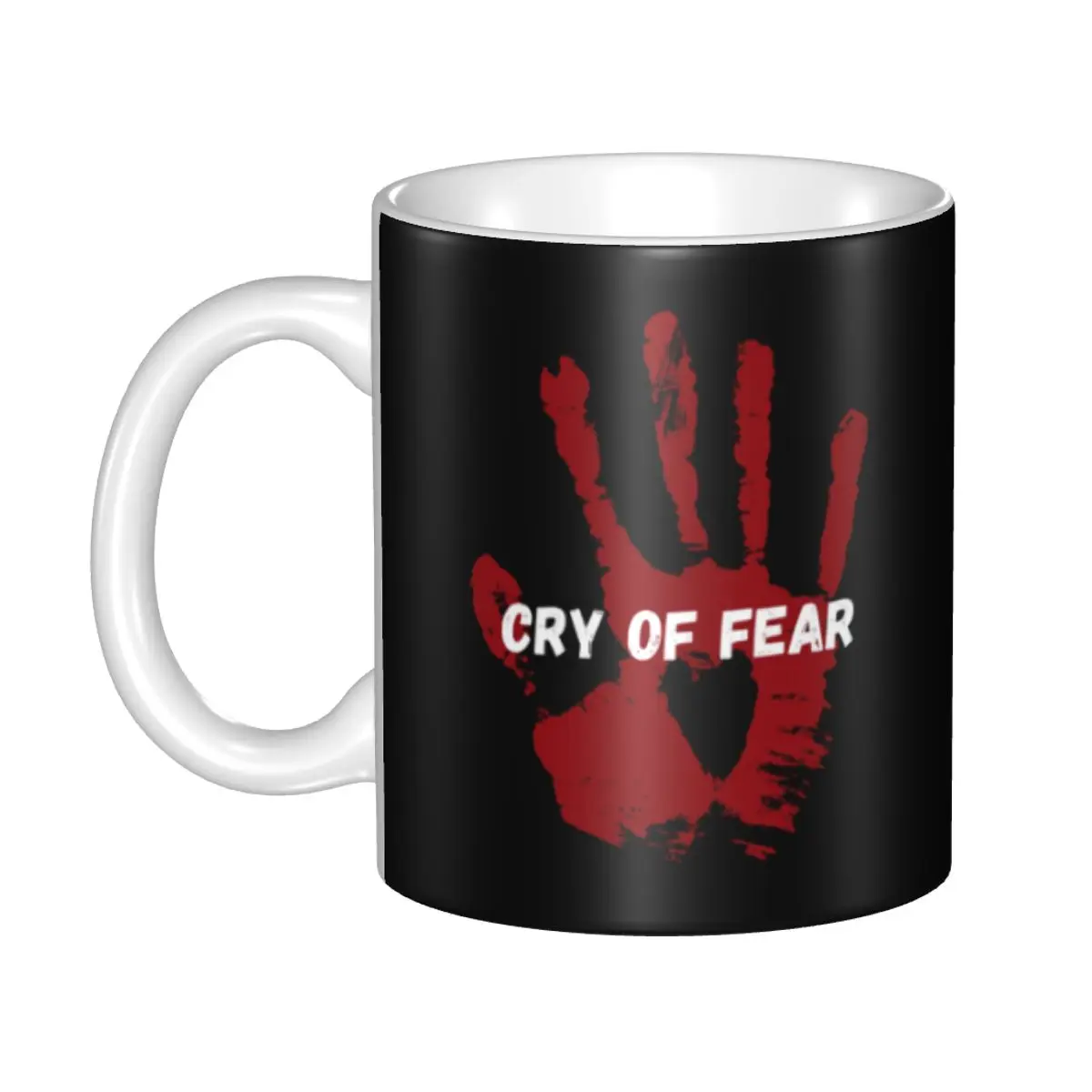 Swedish Horror Vide… - image