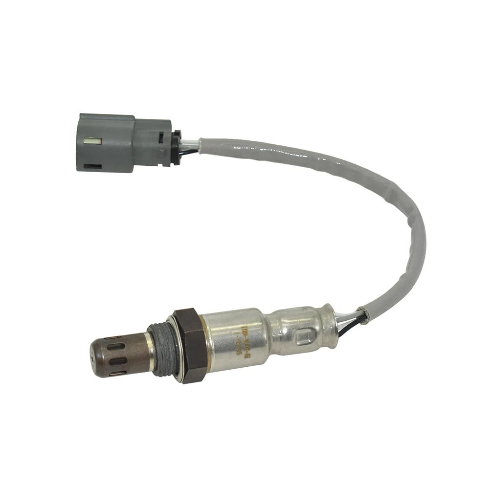 ED8A-9F472-AB Oxygen Sensor Front Left for Changan Ford Focus 1.5L 2014.12-2018.10 ED8A9F472AB