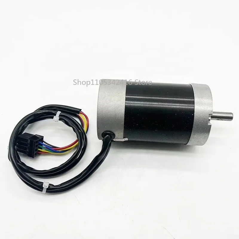 High-Quality Savio Compatible Motor, Premium Spare Part for Savio Autoconer Textile Winding Machine