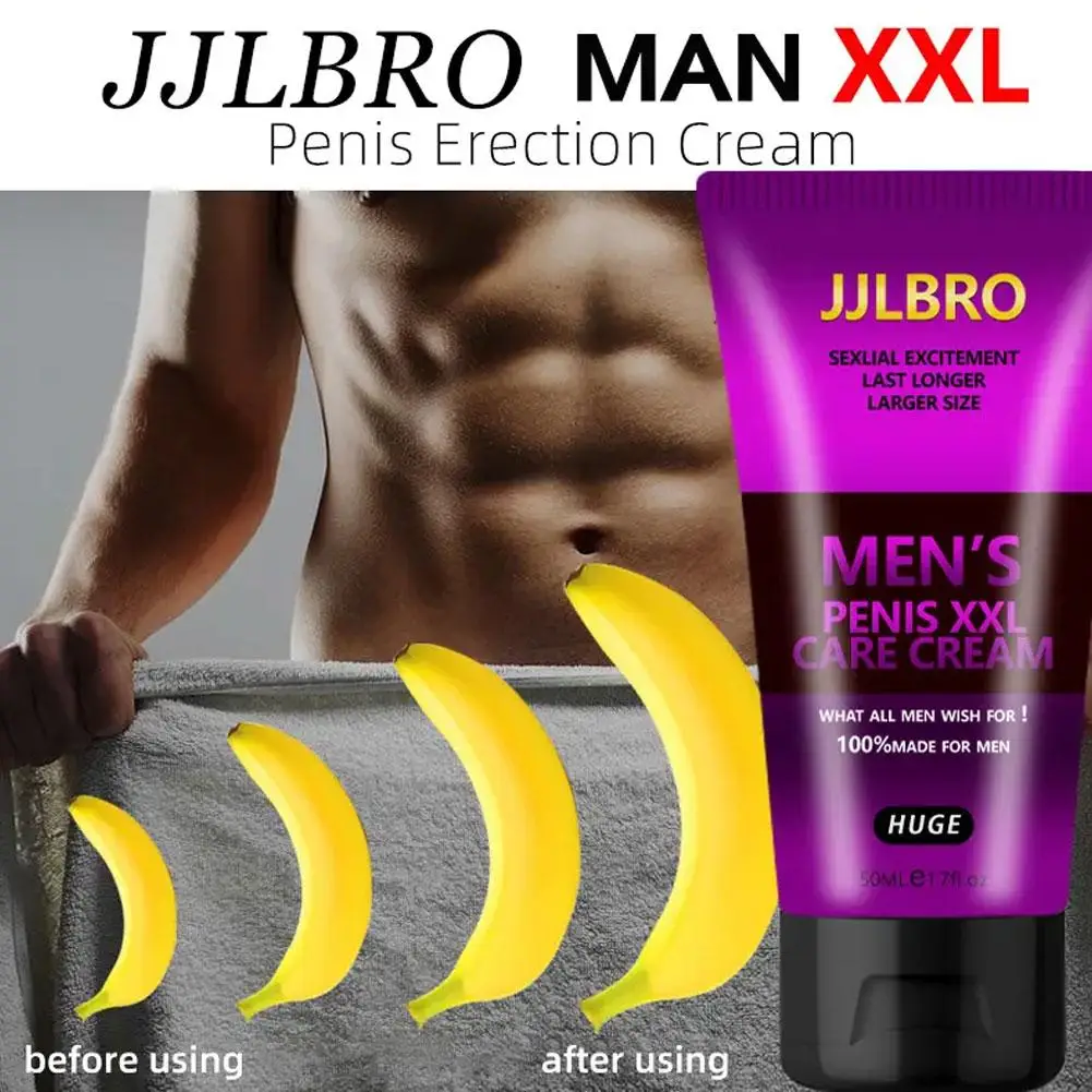 الرجال القضيب تكبير زيادة كريم الجنس زيوت التشحيم الذكور القضيب تنمو سمكا أقوى كبير ديكس توسيع هلام الانتصاب كريم 50 مللي