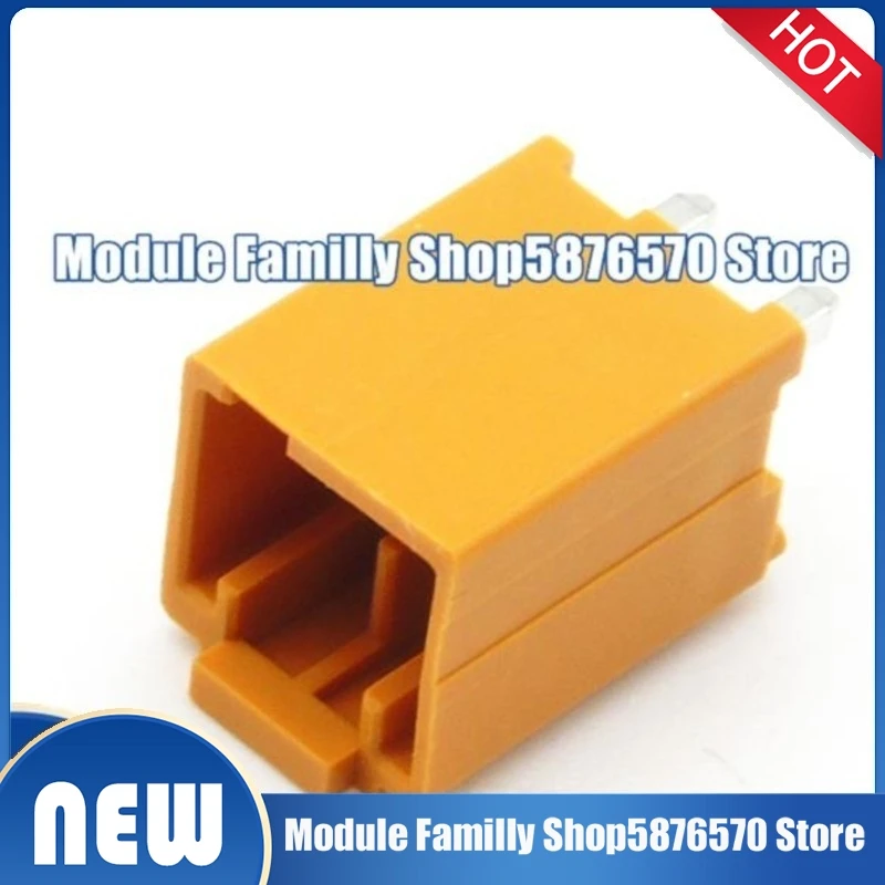 

50/pcs/lot new and original B02B-PSIY-B1(LF)(SN) B02B-PSIY-B1