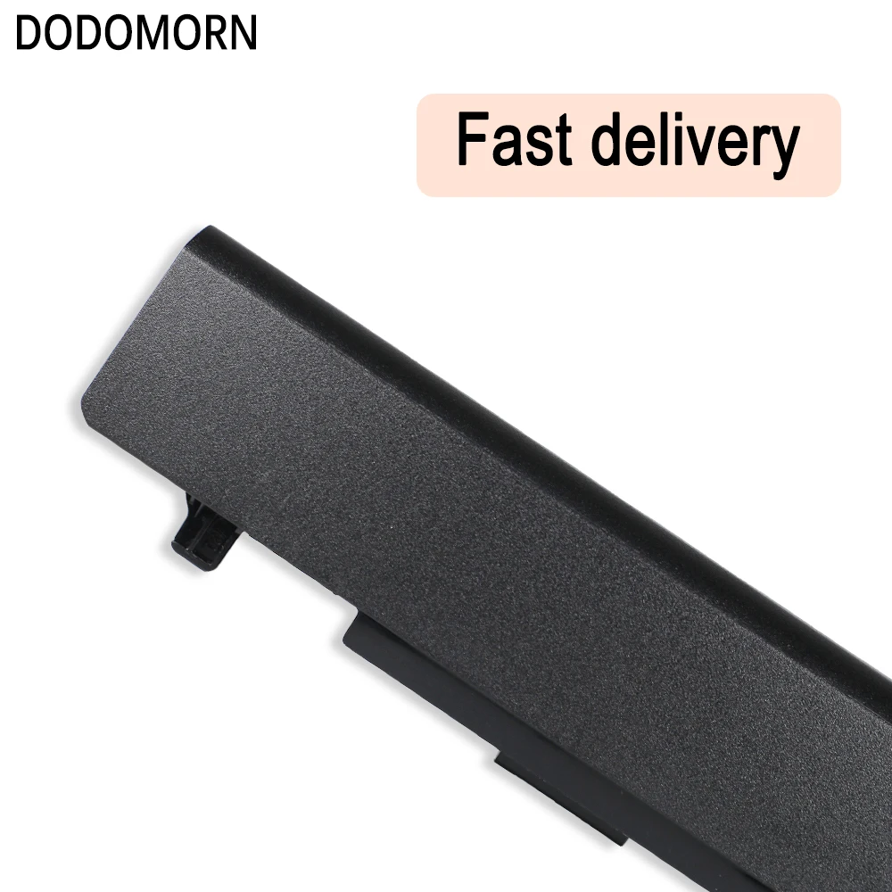 بطارية DODOMORN-لاب توب لينوفو ، 45N1043 ، V580 ، V480 ، E49G ، M490 ، Y485 ، Z380 ، Z580 ، E49A ، weight ، G700 ، L11S6Y01 ، 45N1051