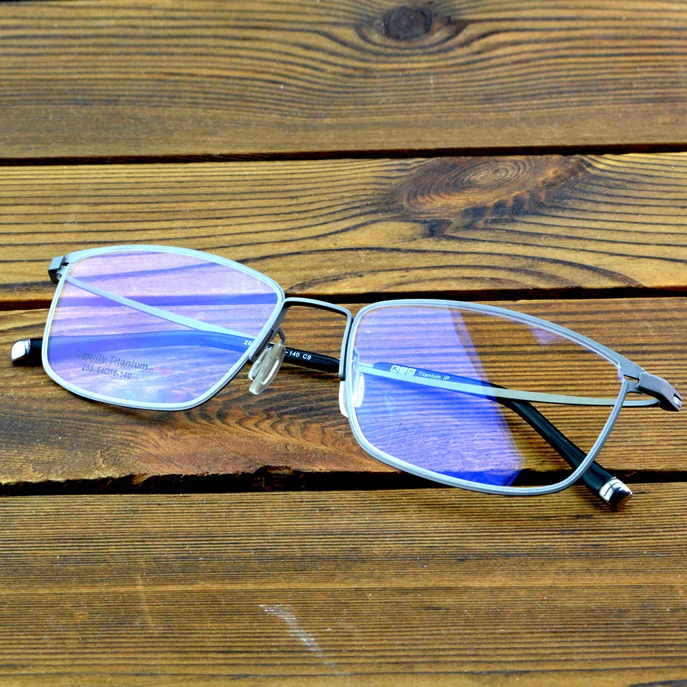 Stylish Men's & Wom… - image