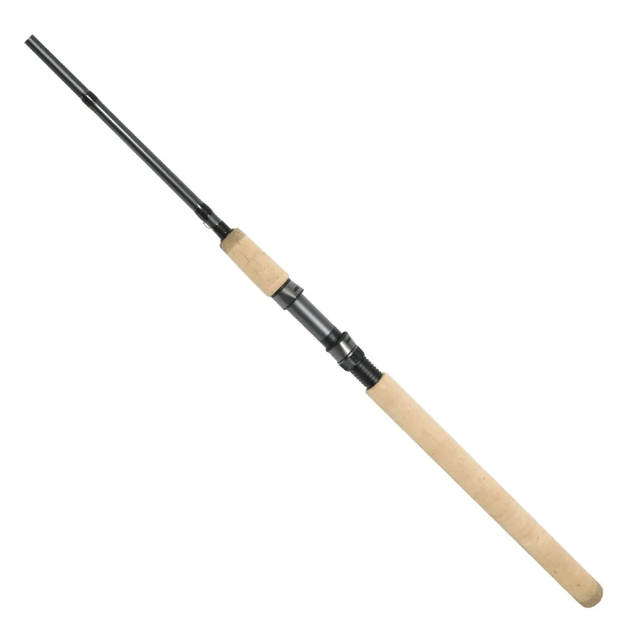 SST Kokanee 7'6