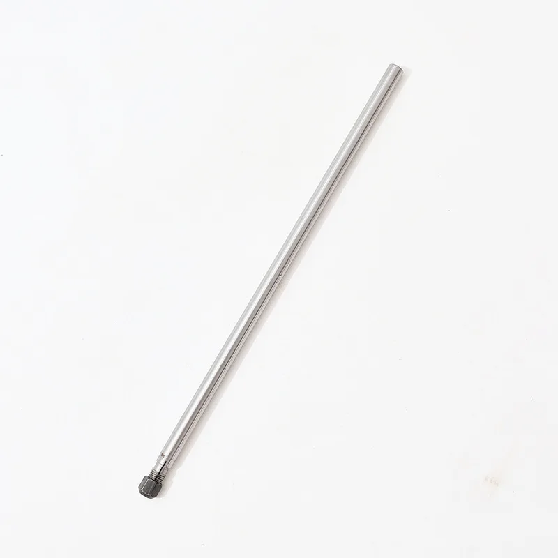 

1PCS Dkn-3bp Needle Rod Assembly 772141 Japanese Packaging Machine Industrial High Speed Bag Making Machine Parts