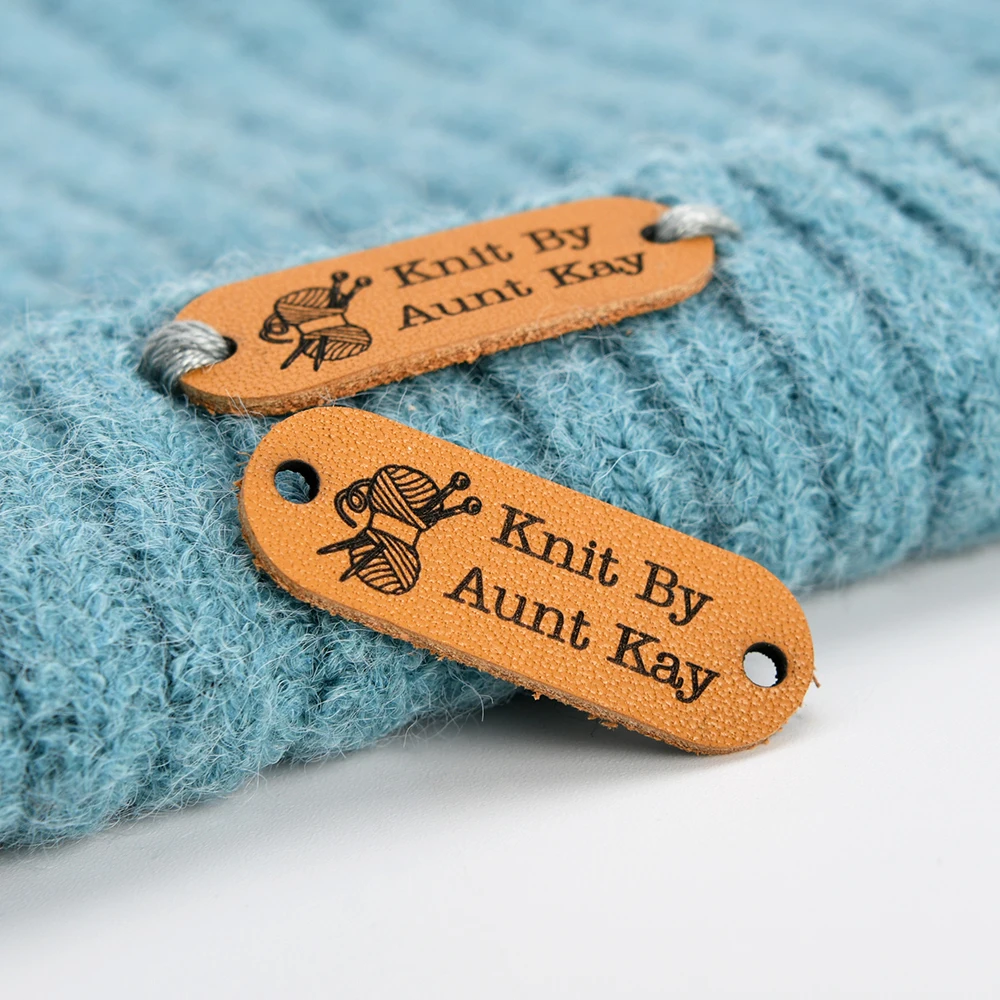 Thumbnail 2 - #32 Latest Sew-in Labels Offers