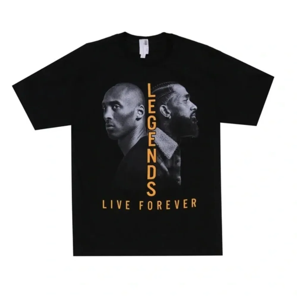 الأمريكية Harajuku عالية الشارع الشهير كرة السلة القمم Y2k المتضخم الأزواج القوطي الهيب هوب القطن قمصان قصيرة الأكمام النساء Looe تي شيرت