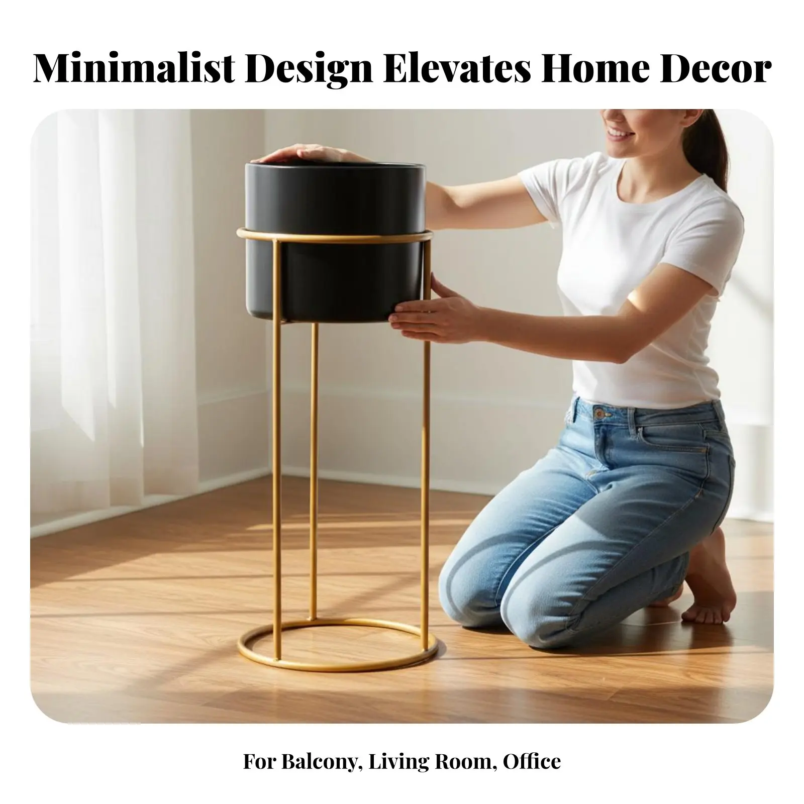 vaso-de-chao-com-suporte-vaso-de-ferro-forjado-robusto-suporte-de-metal-para-plantas-decoracao-versatil-para-casa-design-que-economiza-espaco-para-varanda