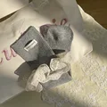 Little Grey