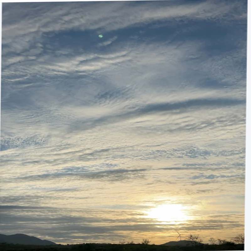 JX سيرفو PDI-2105MG محرك سيرفو صغير مع عمود مجوف 4.8-6 فولت تروس معدنية تناظرية IP42 مقاومة للرذاذ لسيارة RC/اردوينو/روبوت دوبوت #6