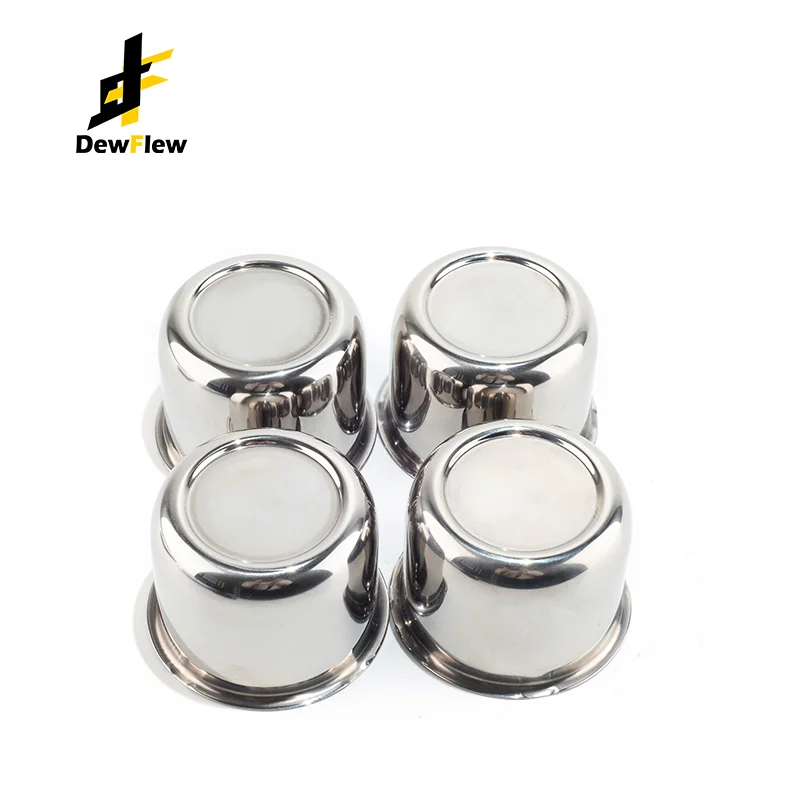 DewFlew 1/4Pcs 77mm/3.03\