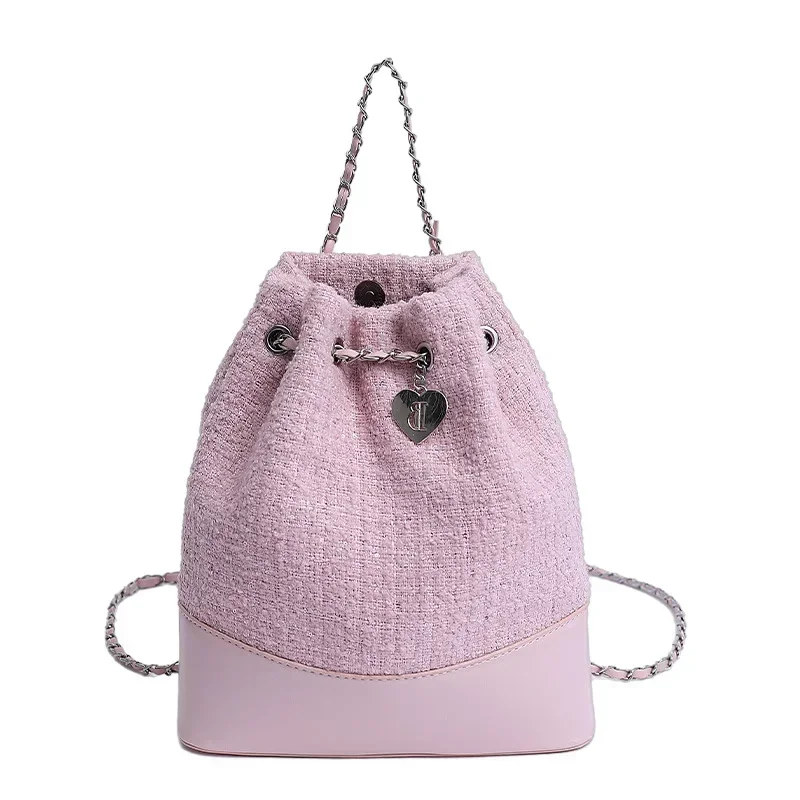 

2025 Elegant Heart-Design Tote, Convertible Shoulder & Crossbody Bag with Summer-Ready Minimalism, Perfect for Daily Use​