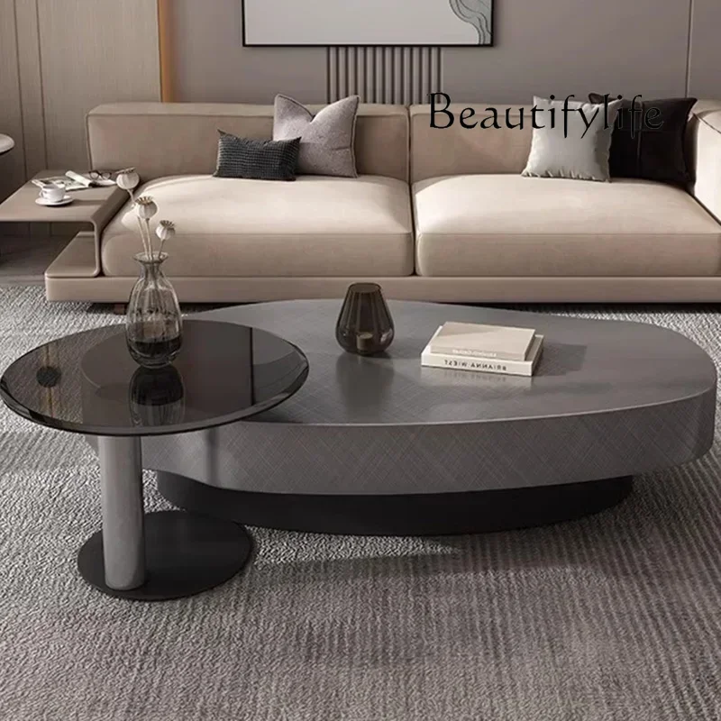 Jb Storage Design L… - image