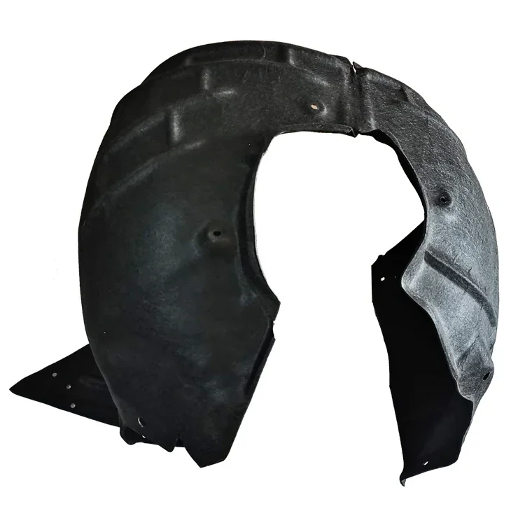 Wholesale High Performance Auto Right Front Inner Liner
