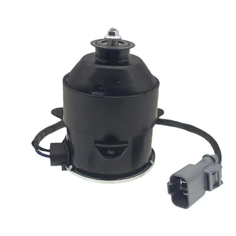 Stable-Radiator Coo…