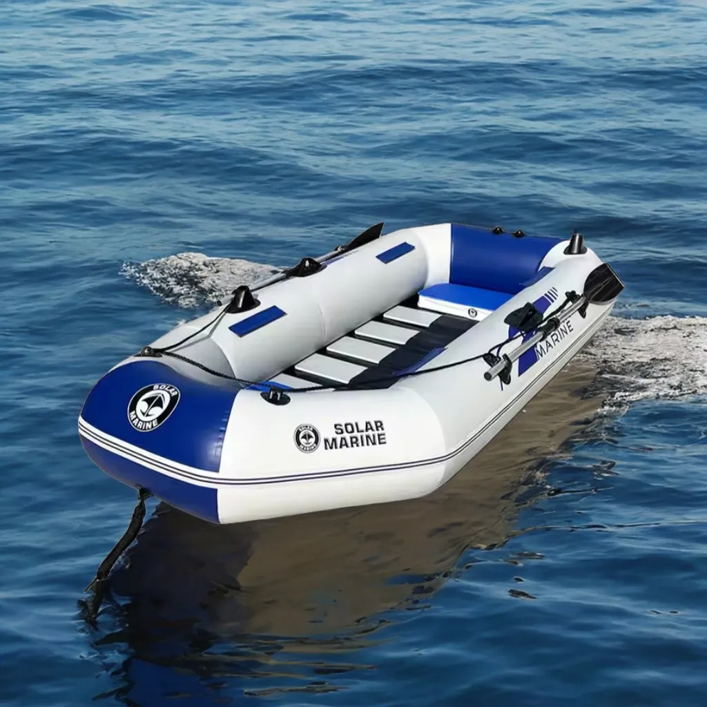 2.3M Pvc Inflatable…