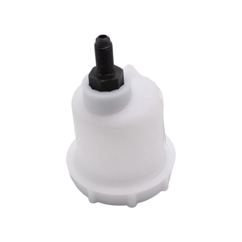 Y4UA Automotive Brake Clutch Oil Reservoir Corrosion Resistant Strong Construction