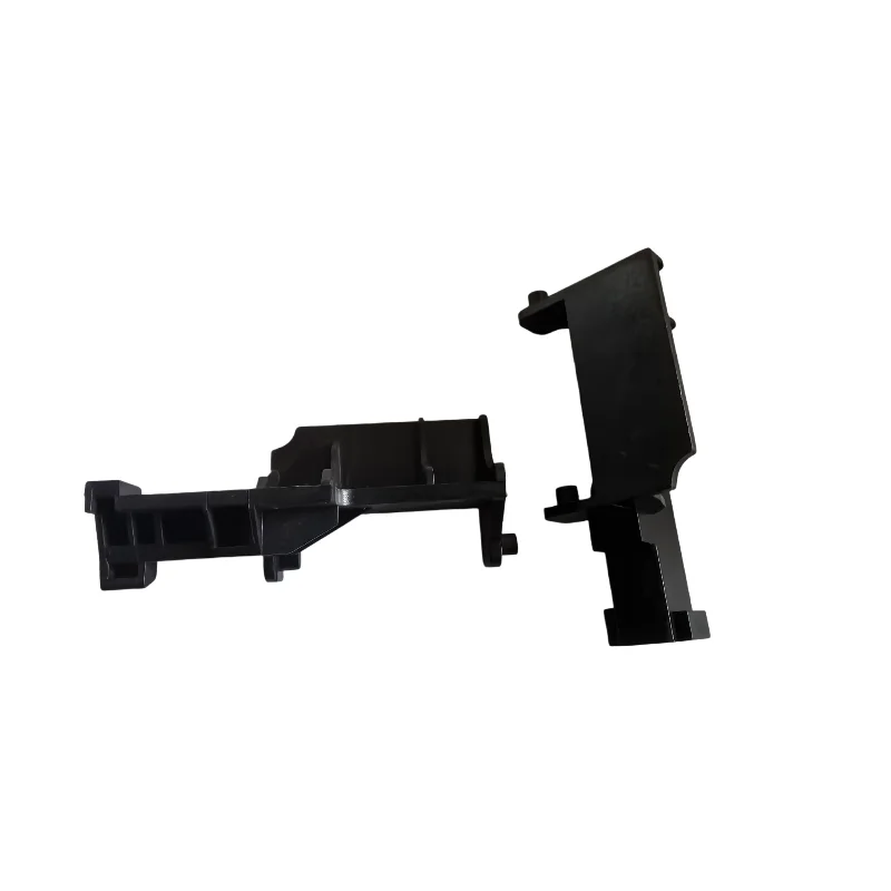 P70D20P-TF(WO) P70D21N1P-S1 Microwave Oven Door Support rod