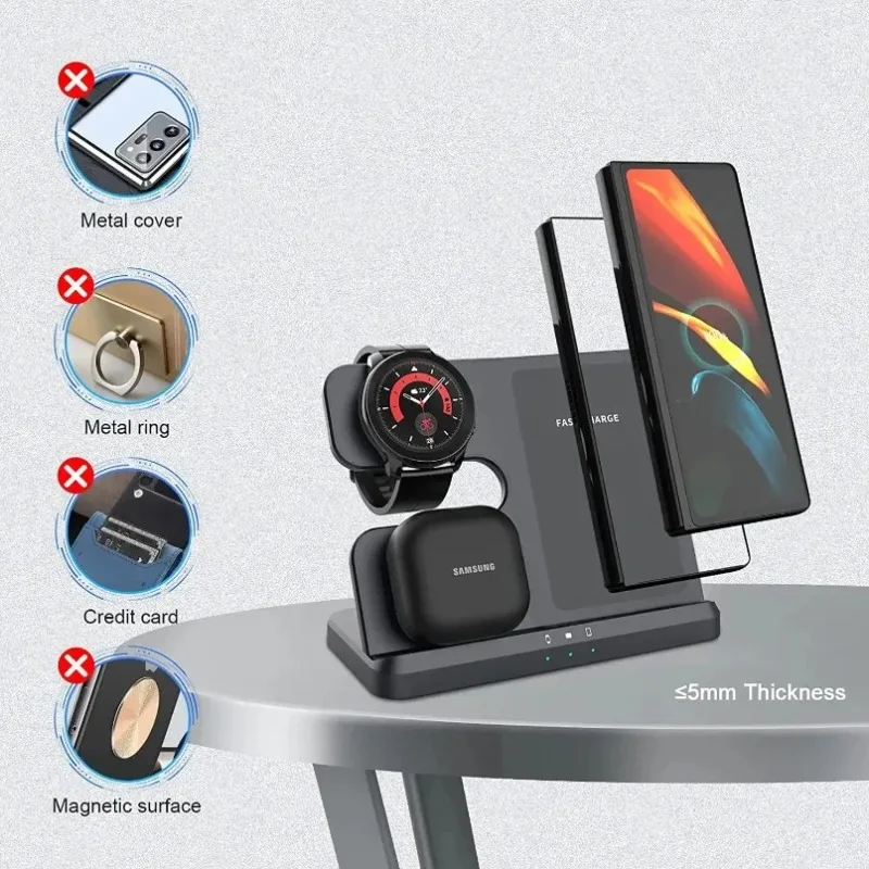 Thumbnail 4 - #61 Best Wireless Charging Pads to Buy In 2026