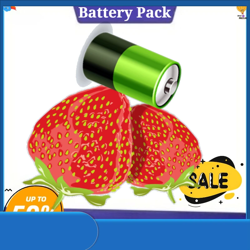 

NP-F990 10000mAh 7.4V Battery with LED Intelligent Fast Charger for Sony F330 F550 F570 F960 F960 F750 F770 MC1500C 190P Battery