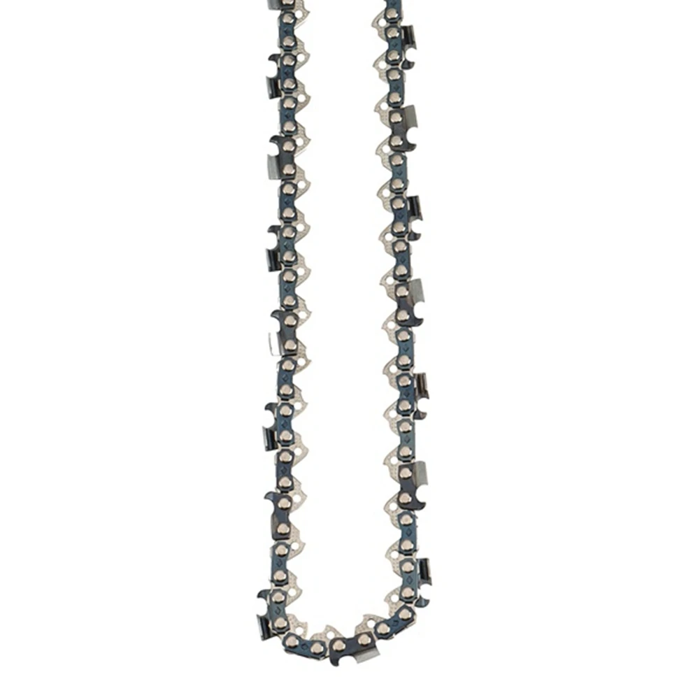 B-T 2Pcs 18Inch Cha…