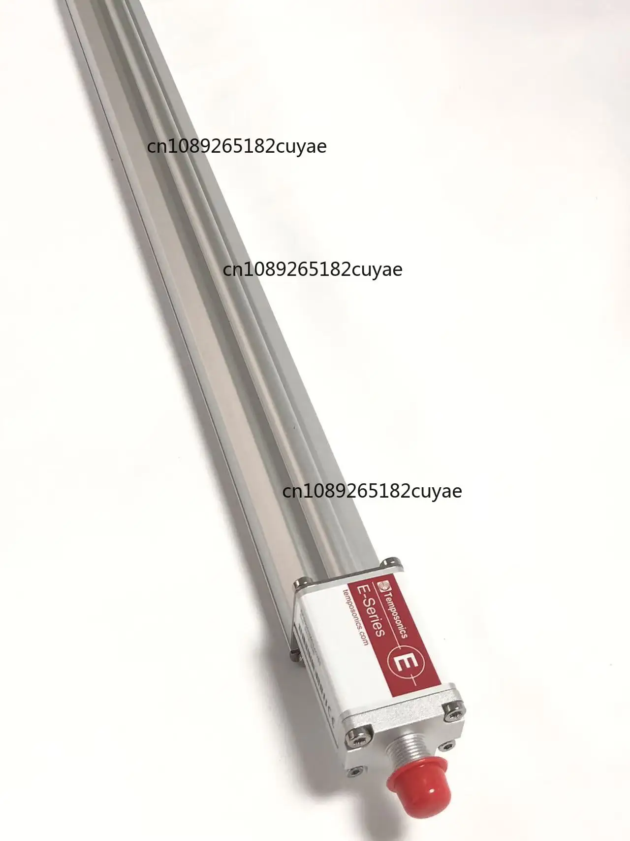 Meet the Requirements of High-speed Dynamic Control  TEMPOSONICS Linear Displacement Sensor EP01100MD341A01