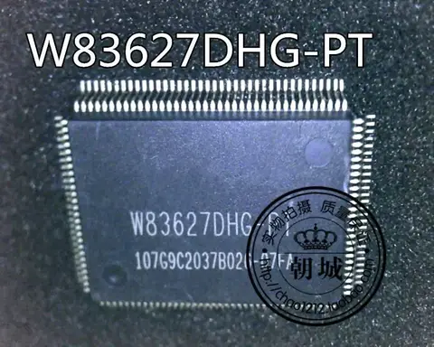 8 best sales nuvoton - №1