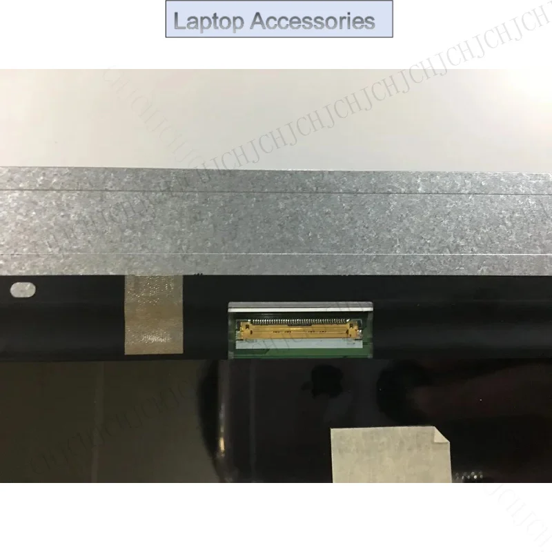 F FOR Dell Inspiron 15 5558 Vostro 15 3558 JJ45K 5570 15.6 HD B156XTK01 V.0 B156XTK01.0 N156BGN-E41 NT156WHM-T100 TOUCH Display