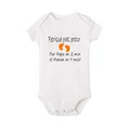 R1939-SRPWH-