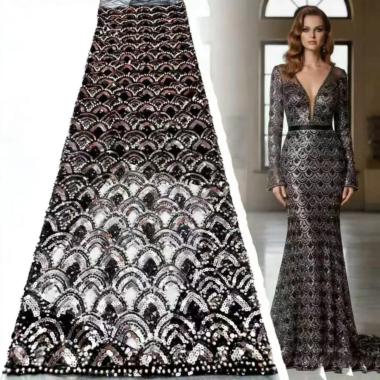 luxury-african-sequins-beaded-lace-fabric-2026-new-high-quality-groom-nigerian-wedding-bridal-embroidery-french-tulle-materials