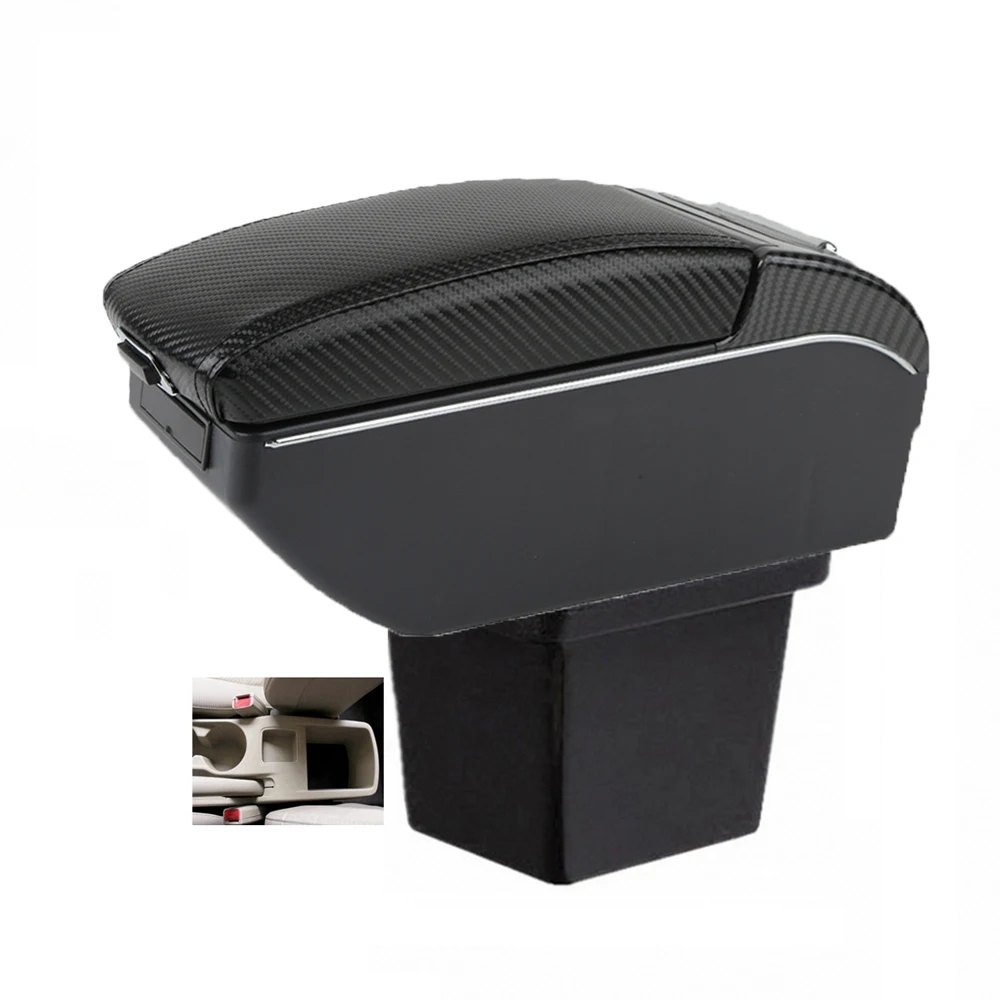 boite-d'accoudoir-pour-hyundai-i30-hyundai-elantra-touring-i30-fd-i30cw-boite-de-rangement-renfort-de-bras-panneau-de-commande-central-support-coude