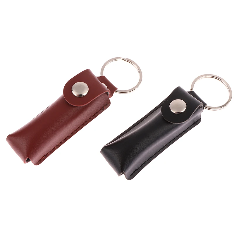 1PC Usb Case Protec…