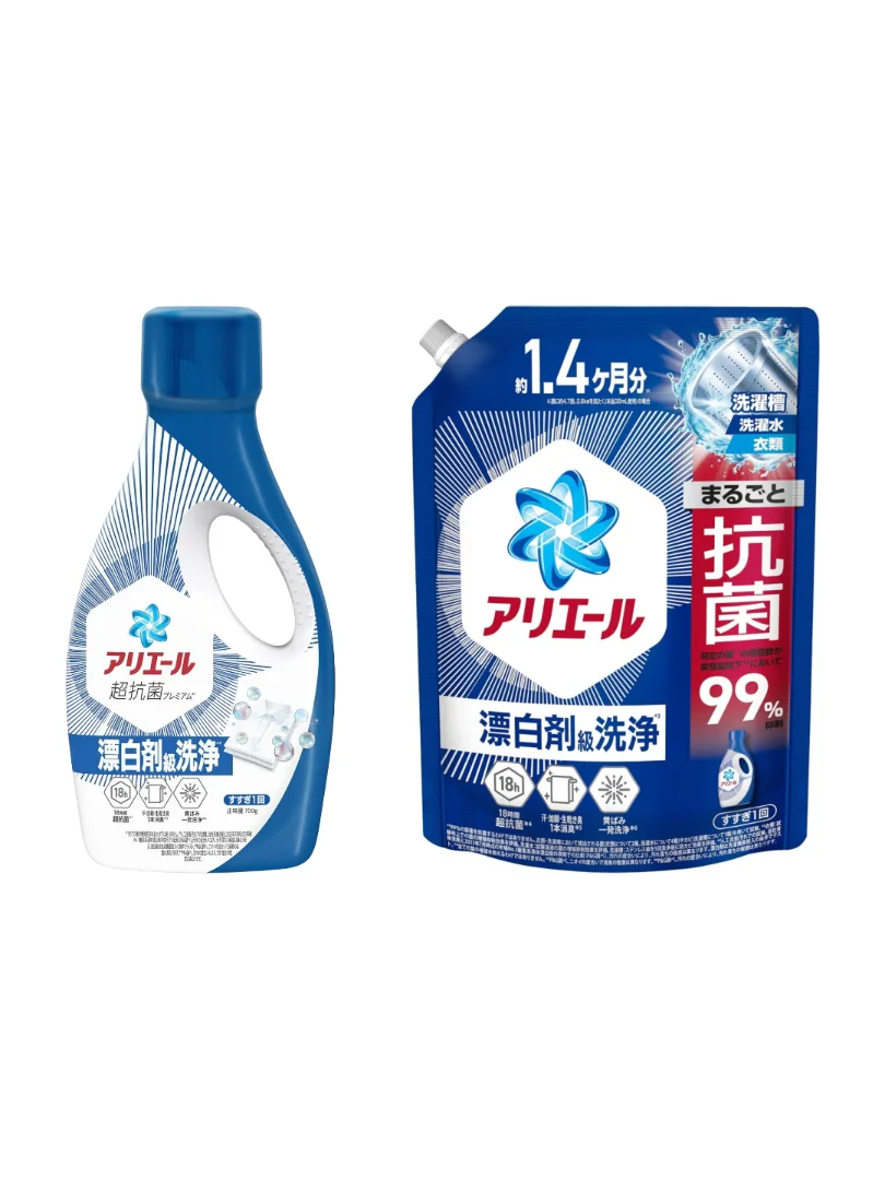 yZ[zP&G AG[  t Rۃv~A Y܋ ł₩ȍ {(700g) ߂(1000g)