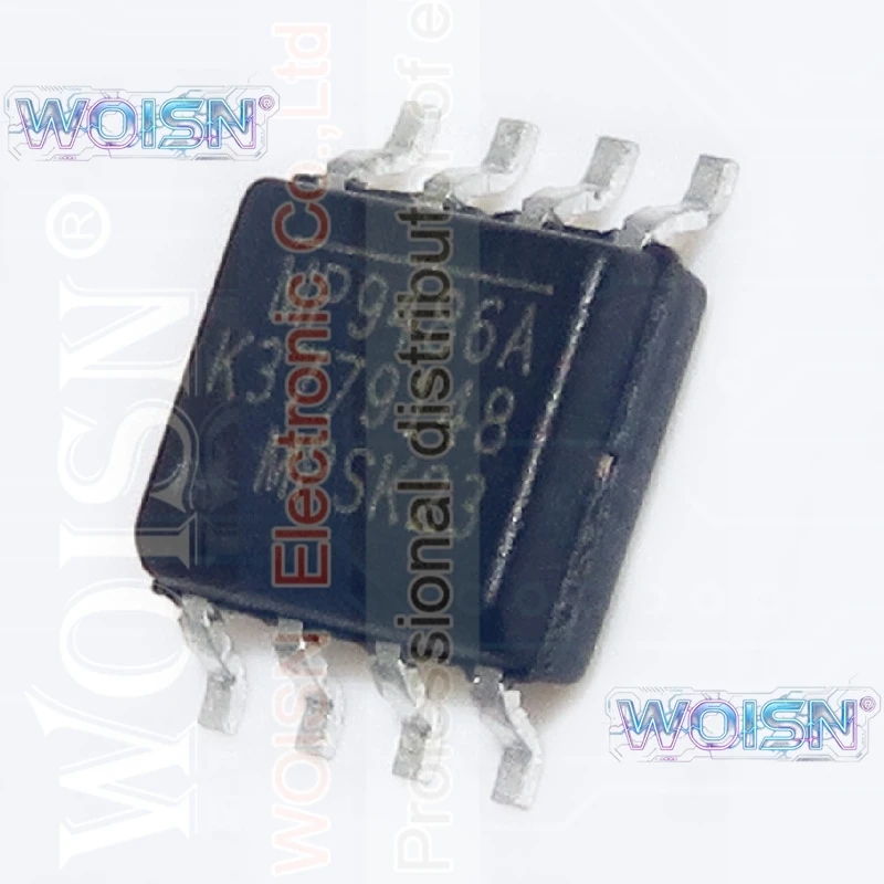 DIP-16 74HC283 CD74HC283 SN74HC283N CD74HC283E New Arrival Sufficient Inventory Secure Packing Competitive Price