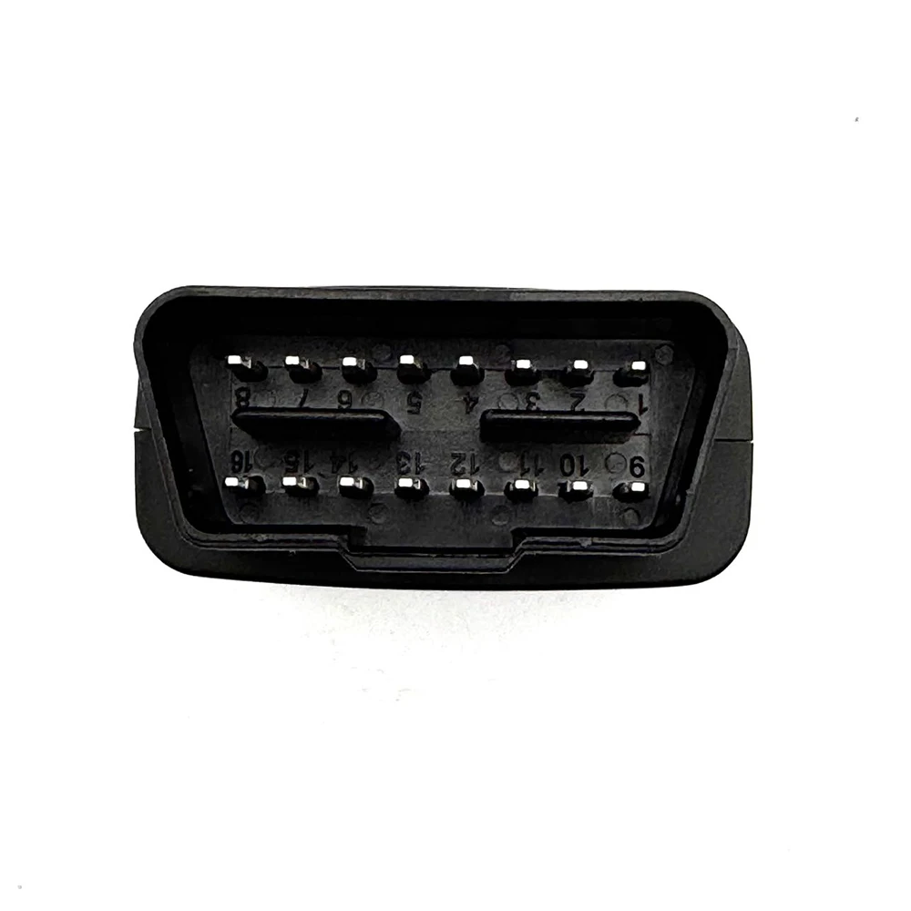 AFM/DFM Disabler Active Fuel Management Device for Chevy 5.3 Silverado GM V6 V8 Truck SUV