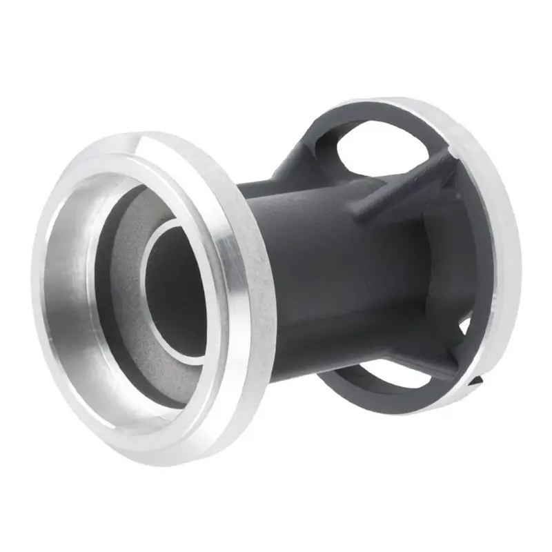 SHGO-For 50HP-90HP 18-2782 Carrier Bearing Bracket Part Number 688-45331-00-94 688-45331-00 688-45331 688-45331-00-CA