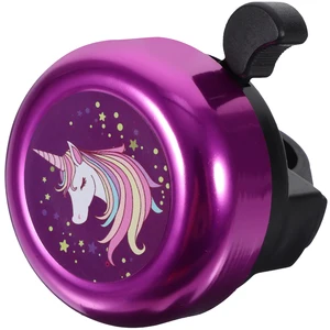 8 Çekirdekli satışlar, trompet kulağa komik geliyor-hayır. 1