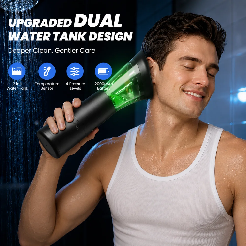 Thumbnail 3 - #67 Budget Wax Removal Kits for Smart Shoppers