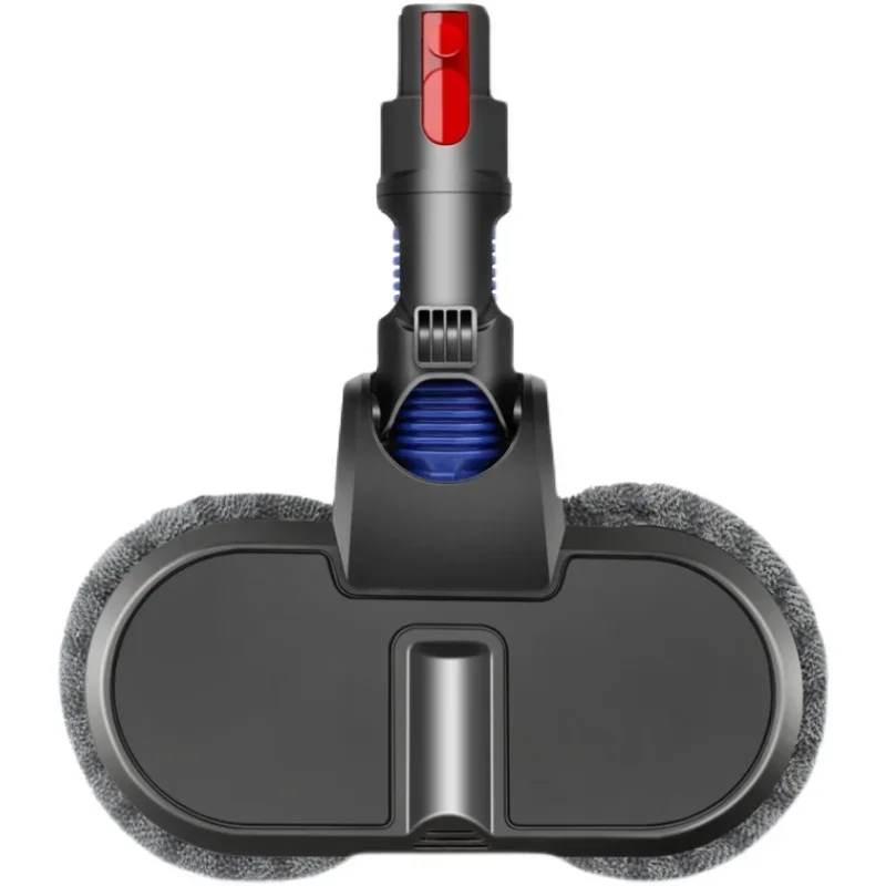 Electric Mop Head A… - image