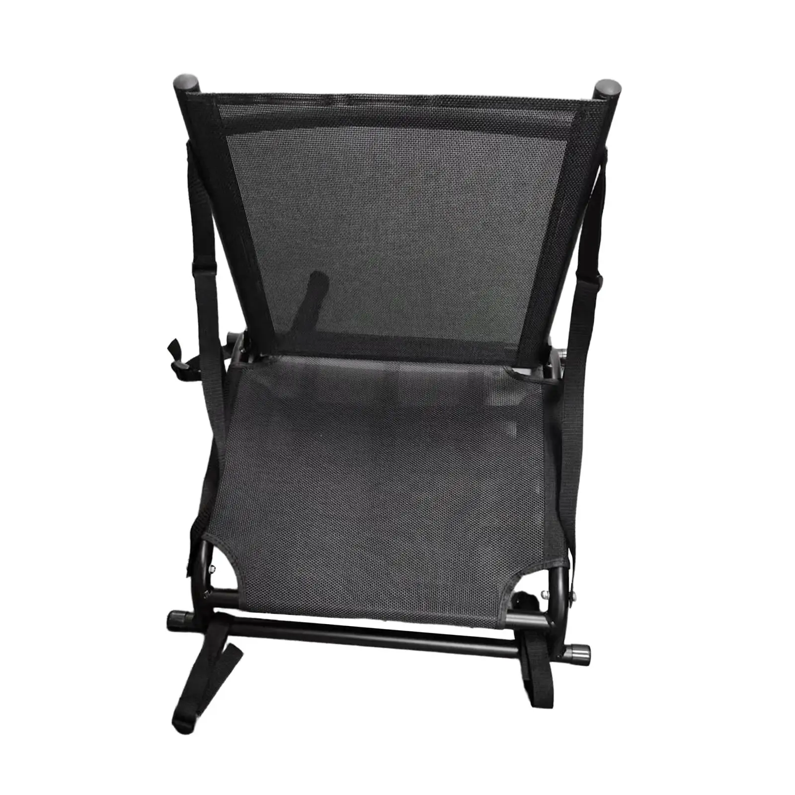 kayak-seat-with-back-support-folded-nonslip-for-sit-on-top-cushion-mat-pad-for-fishing-rowboats-water-sports-canoeing-drifting