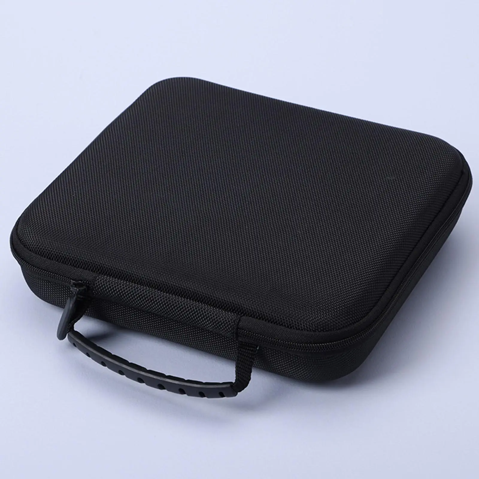 EVA Carrying Case Versatile Storage Case for Cord Electronics Gaming Console