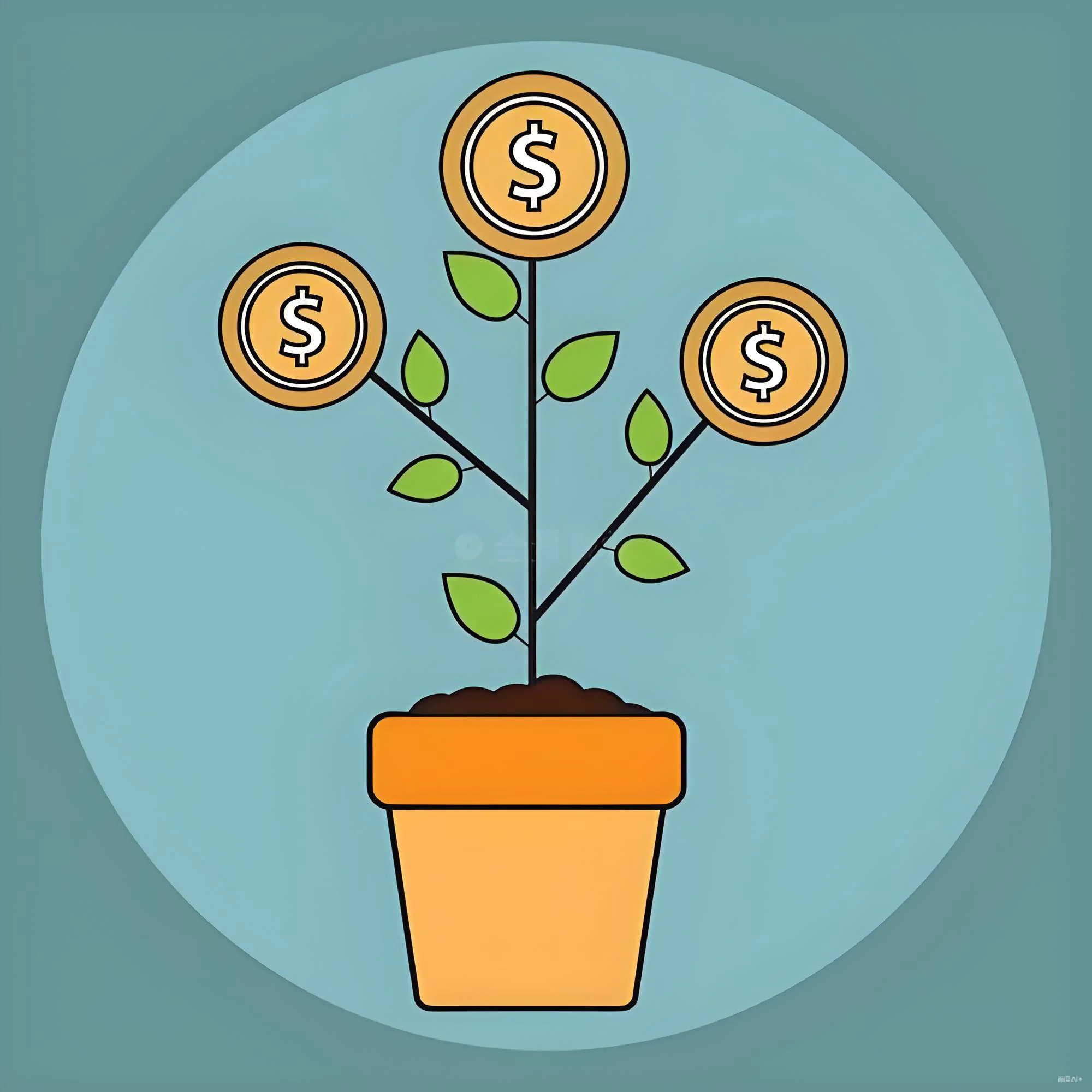 

postage postage postage reimbursement good