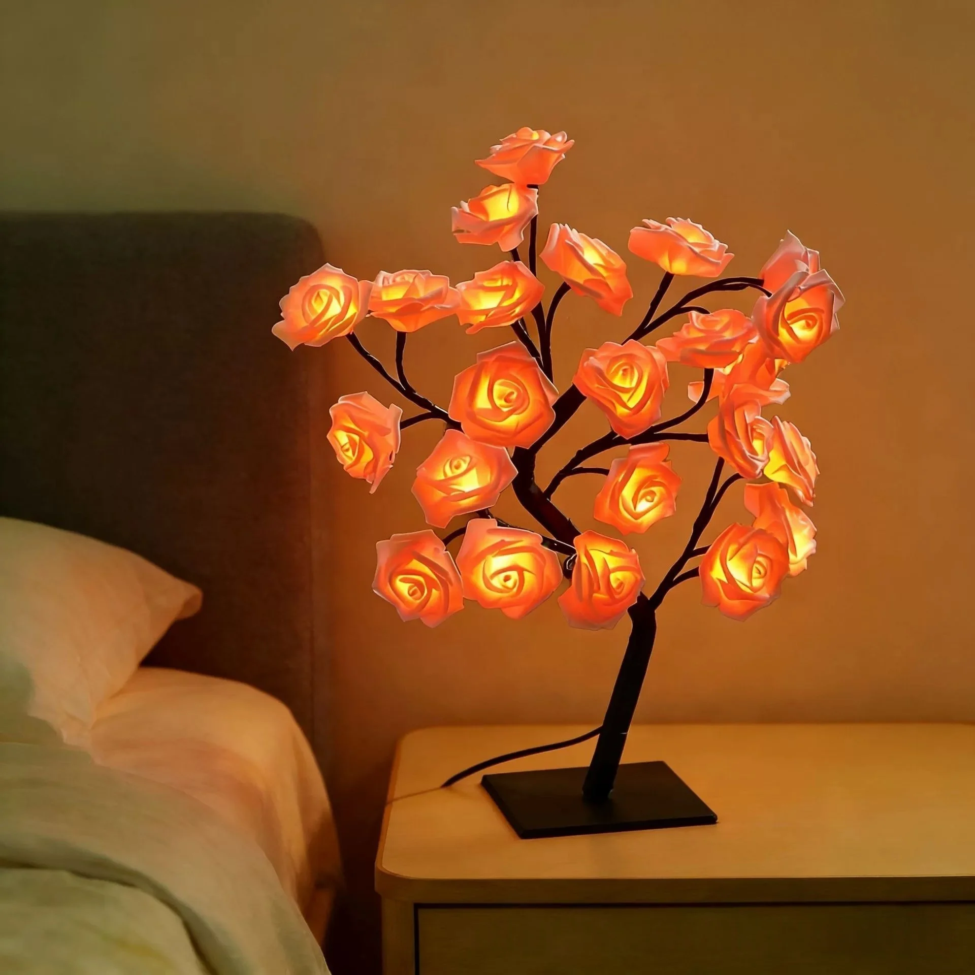 lampada-a-forma-di-albero-di-rose-a-24-led-lanterna-colorata-con-base-in-plastica-rimovibile-interruttore-usb-per-decorazioni-da-tavolo-per-matrimoni-regalo-lampada-da-comodino
