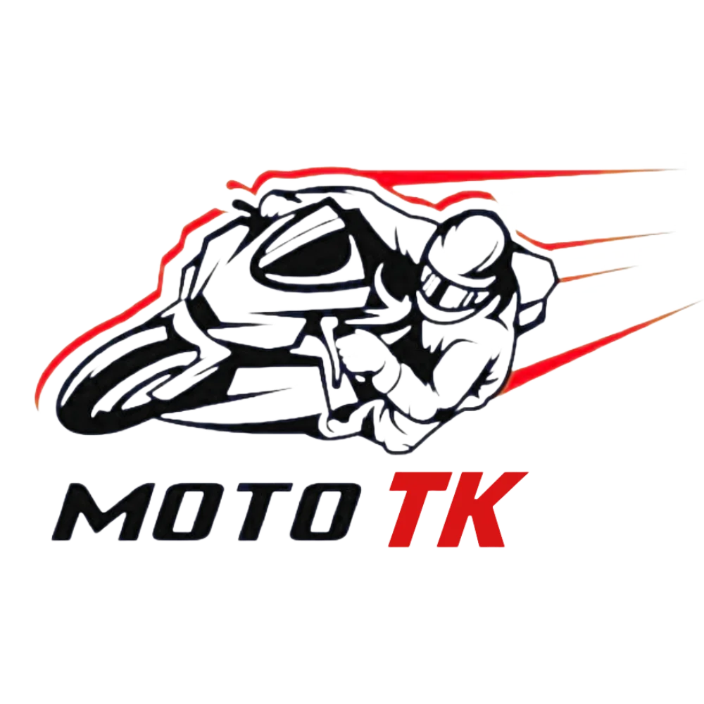 Racing Spec Make Difference And Cost | Sport-Motor Factory Store