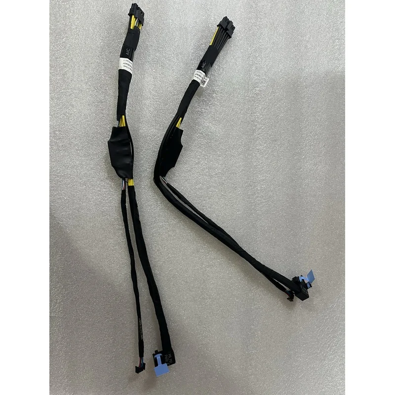 PP+ For Dell R760 R7625 T7920 GPU power cable 12 pin MD9J9 0DK9Y