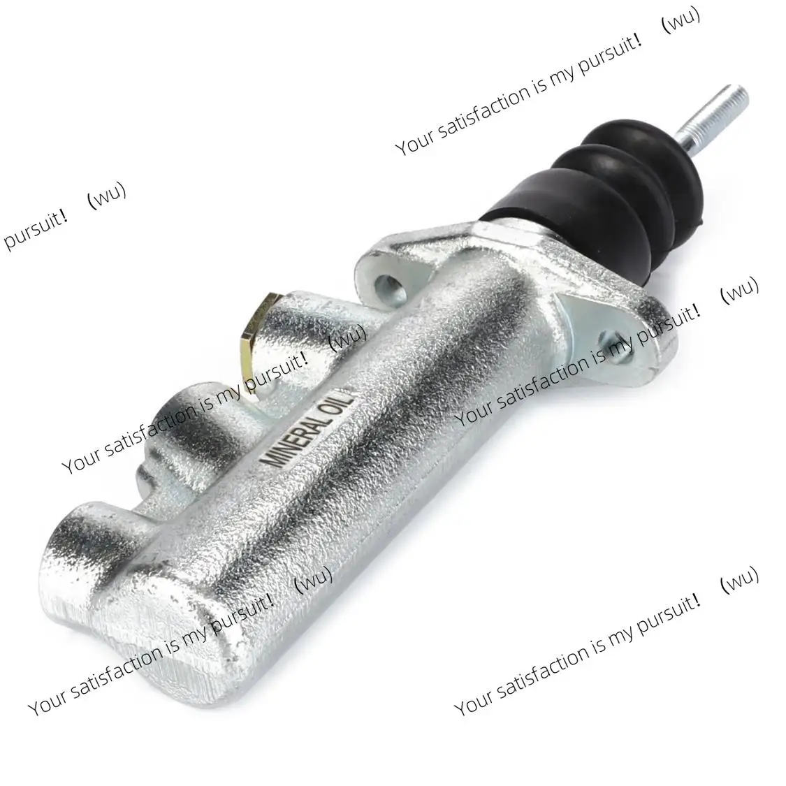 

3614780M91 for Massey Vogtsen Brake Master Cylinder