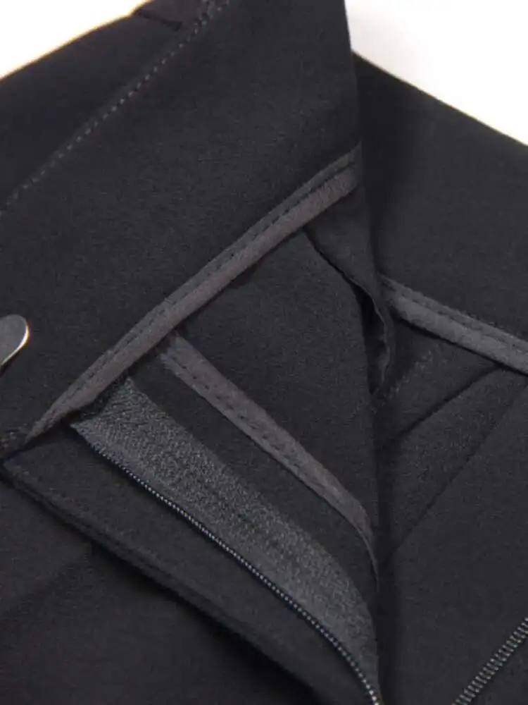 ZMEENNA Women's Two Piece Outfit Casual Long Sleeve Top And High Waist Pants Set Stylish And Comfortable Everyday Wear ZM830